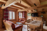 chalet-d-hannopr-thi-fosse-hautes-vosges-nicolas-kintzler-39-redim-556128 chalet-d-hannopr-thi-fosse-hautes-vosges-nicolas-kintzler-39-redim-556128
