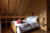 chalet-d-hannopr-thi-fosse-hautes-vosges-nicolas-kintzler-40-redim-555756 chalet-d-hannopr-thi-fosse-hautes-vosges-nicolas-kintzler-40-redim-555756