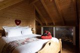 chalet-d-hannopr-thi-fosse-hautes-vosges-nicolas-kintzler-41-redim-555764 chalet-d-hannopr-thi-fosse-hautes-vosges-nicolas-kintzler-41-redim-555764