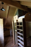 chalet-d-hannopr-thi-fosse-hautes-vosges-nicolas-kintzler-43-redim-555755 chalet-d-hannopr-thi-fosse-hautes-vosges-nicolas-kintzler-43-redim-555755