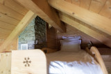 chalet-d-hannopr-thi-fosse-hautes-vosges-nicolas-kintzler-44-redim-555754 chalet-d-hannopr-thi-fosse-hautes-vosges-nicolas-kintzler-44-redim-555754