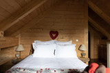 chalet-d-hannopr-thi-fosse-hautes-vosges-nicolas-kintzler-46-redim-555758 chalet-d-hannopr-thi-fosse-hautes-vosges-nicolas-kintzler-46-redim-555758
