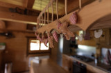 chalet-d-hannopr-thi-fosse-hautes-vosges-nicolas-kintzler-52-redim-555760 chalet-d-hannopr-thi-fosse-hautes-vosges-nicolas-kintzler-52-redim-555760