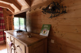 chalet-d-hannopr-thi-fosse-hautes-vosges-nicolas-kintzler-53-redim-555761 chalet-d-hannopr-thi-fosse-hautes-vosges-nicolas-kintzler-53-redim-555761