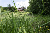 chalet-d-hannopr-thi-fosse-hautes-vosges-nicolas-kintzler-65-redim-556130 chalet-d-hannopr-thi-fosse-hautes-vosges-nicolas-kintzler-65-redim-556130