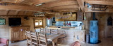 chalet-d-hannopr-thi-fosse-hautes-vosges-nicolas-kintzler-73-redim-556133 chalet-d-hannopr-thi-fosse-hautes-vosges-nicolas-kintzler-73-redim-556133