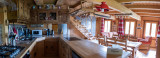 chalet-d-hannopr-thi-fosse-hautes-vosges-nicolas-kintzler-74-redim-556134 chalet-d-hannopr-thi-fosse-hautes-vosges-nicolas-kintzler-74-redim-556134