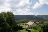 chalet-d-hannopr-thi-fosse-hautes-vosges-nicolas-kintzler-86-redim-556135 chalet-d-hannopr-thi-fosse-hautes-vosges-nicolas-kintzler-86-redim-556135