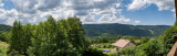 chalet-d-hannopr-thi-fosse-hautes-vosges-nicolas-kintzler-93-panorama-redim-556122 chalet-d-hannopr-thi-fosse-hautes-vosges-nicolas-kintzler-93-panorama-redim-556122