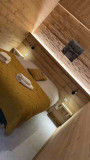 Chalet l'eldorado 15 personnes La Bresse Hautes Vosges Chalet l'eldorado 15 personnes La Bresse Hautes Vosges