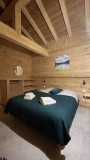 Chalet l'eldorado 15 personnes La Bresse Hautes Vosges Chalet l'eldorado 15 personnes La Bresse Hautes Vosges