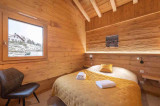Chalet l'eldorado 15 personnes La Bresse Hautes Vosges Chalet l'eldorado 15 personnes La Bresse Hautes Vosges