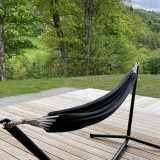 Chalet l'eldorado 15 personnes La Bresse Hautes Vosges Chalet l'eldorado 15 personnes La Bresse Hautes Vosges