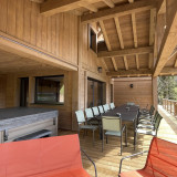 Chalet l'eldorado 15 personnes La Bresse Hautes Vosges Chalet l'eldorado 15 personnes La Bresse Hautes Vosges
