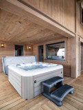 Chalet l'eldorado 15 personnes La Bresse Hautes Vosges Chalet l'eldorado 15 personnes La Bresse Hautes Vosges