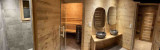 Chalet l'eldorado 15 personnes La Bresse Hautes Vosges Chalet l'eldorado 15 personnes La Bresse Hautes Vosges