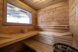 Chalet l'eldorado 15 personnes La Bresse Hautes Vosges Chalet l'eldorado 15 personnes La Bresse Hautes Vosges