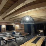 Chalet l'eldorado 15 personnes La Bresse Hautes Vosges Chalet l'eldorado 15 personnes La Bresse Hautes Vosges
