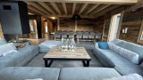Chalet l'eldorado 15 personnes La Bresse Hautes Vosges Chalet l'eldorado 15 personnes La Bresse Hautes Vosges