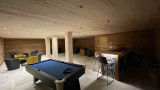 Chalet l'eldorado 15 personnes La Bresse Hautes Vosges Chalet l'eldorado 15 personnes La Bresse Hautes Vosges