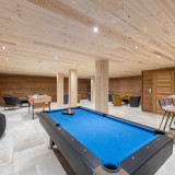 Chalet l'eldorado 15 personnes La Bresse Hautes Vosges Chalet l'eldorado 15 personnes La Bresse Hautes Vosges