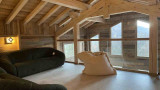 Chalet l'eldorado 15 personnes La Bresse Hautes Vosges Chalet l'eldorado 15 personnes La Bresse Hautes Vosges