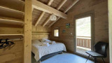 Chalet l'eldorado 15 personnes La Bresse Hautes Vosges Chalet l'eldorado 15 personnes La Bresse Hautes Vosges
