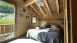 Chalet l'eldorado 15 personnes La Bresse Hautes Vosges Chalet l'eldorado 15 personnes La Bresse Hautes Vosges