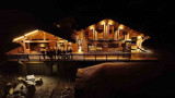 Chalet l'eldorado 15 personnes La Bresse Hautes Vosges Chalet l'eldorado 15 personnes La Bresse Hautes Vosges