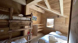 Chalet l'eldorado 15 personnes La Bresse Hautes Vosges Chalet l'eldorado 15 personnes La Bresse Hautes Vosges