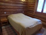 Chalet LA019 Cornimont - Chambre Chalet LA019 Cornimont