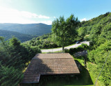 Chalet LB005 Cornimont Hautes Vosges Chalet LB005 Cornimont Hautes Vosges