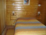 Chalet LC037 La Bresse Chalet LC037 La Bresse