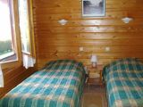 Chalet LC037 La Bresse Chalet LC037 La Bresse