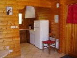 Chalet LC037 La Bresse Chalet LC037 La Bresse