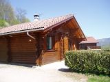 Chalet LC037 La Bresse Chalet LC037 La Bresse