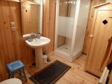 Chalet Le faucon - 8 personnes - La Bresse Hautes Vosges Chalet Le faucon - 8 personnes - La Bresse Hautes Vosges
