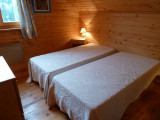 Chalet Le faucon - 8 personnes - La Bresse Hautes Vosges Chalet Le faucon - 8 personnes - La Bresse Hautes Vosges