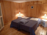 Chalet Le faucon - 8 personnes - La Bresse Hautes Vosges Chalet Le faucon - 8 personnes - La Bresse Hautes Vosges