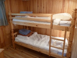 Chalet Le faucon - 8 personnes - La Bresse Hautes Vosges Chalet Le faucon - 8 personnes - La Bresse Hautes Vosges