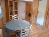 Chalet Le faucon - 8 personnes - La Bresse Hautes Vosges Chalet Le faucon - 8 personnes - La Bresse Hautes Vosges