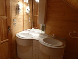 Chalet Le faucon - 8 personnes - La Bresse Hautes Vosges Chalet Le faucon - 8 personnes - La Bresse Hautes Vosges