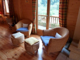 Chalet Le faucon - 8 personnes - La Bresse Hautes Vosges Chalet Le faucon - 8 personnes - La Bresse Hautes Vosges