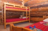 Chalet Le Herbau Le Couaroge La Bresse Chalet Le Herbau Le Couaroge La Bresse