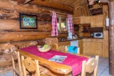 Chalet Le Herbau Le Couaroge La Bresse Chalet Le Herbau Le Couaroge La Bresse