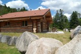 Chalet Le Herbau Le Couaroge La Bresse Chalet Le Herbau Le Couaroge La Bresse