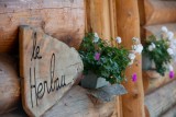 Chalet Le Herbau Le Couaroge La Bresse Chalet Le Herbau Le Couaroge La Bresse