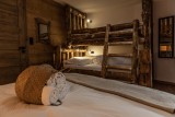 Chalet Le pourquoi pas - 15 personnes - 230m² - La Bresse Hautes-Vosges