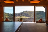 Chalet Le pourquoi pas - 15 personnes - 230m² - La Bresse Hautes-Vosges