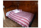 Chalet LL001 La Bresse Chalet LL001 La Bresse